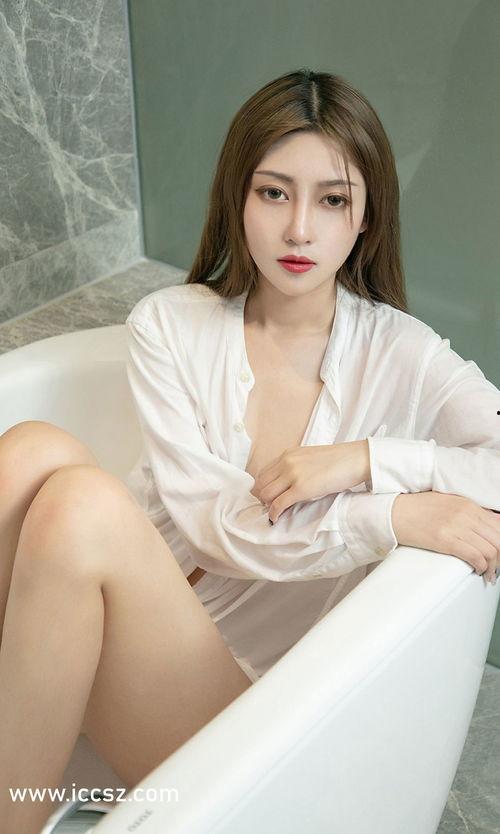 乳在线观看,揭秘乳业发展新趋势