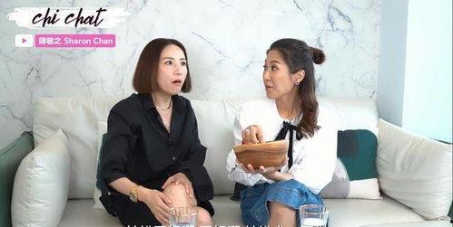 爆料小生和女艺人炒作视频,揭秘娱乐圈幕后风云